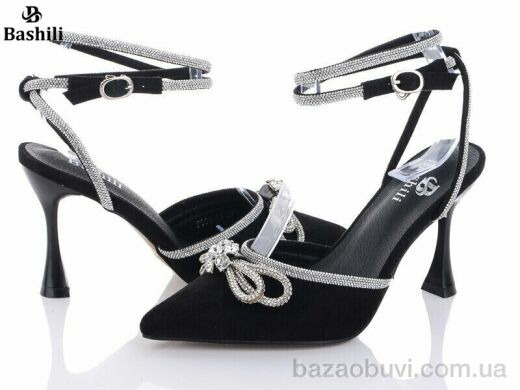 Башили GP906-11, 750.00, 8, 33-39