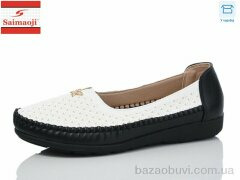 Saimaoji A71-7, 370.00, 8, 37-42