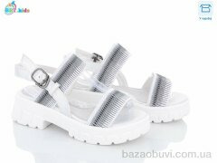 BBT L6503-2, 205.00, 8, 30-37