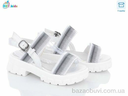 BBT L6503-2, 205.00, 8, 30-37