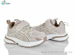 BBT H756-2-3, 450.00, 8, 26-31