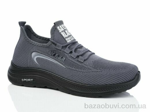 Xifa 901-037, 420.00, 8, 40-45