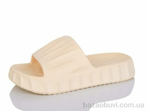 Alimama-Girnaive 812 beige, 230.00, 12, 36-41