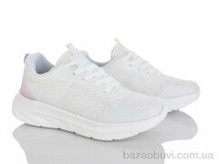 Мир 4316-B4-3, 380.00, 8, 36-41