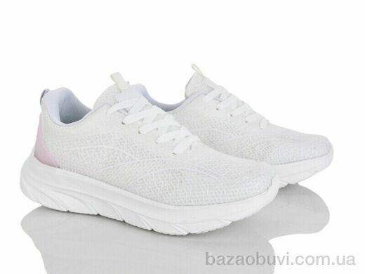 Мир 4316-B4-3, 380.00, 8, 36-41