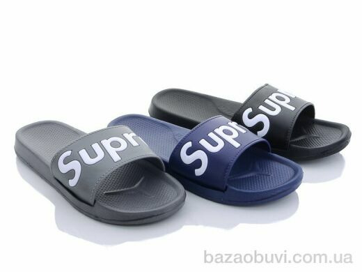 Sydney 1087-1L mix, 105.00, 24, 36-41