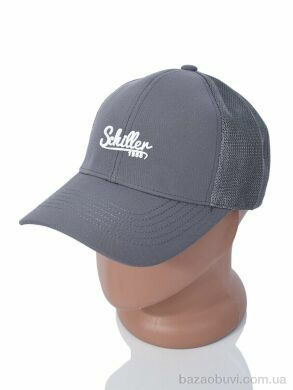 Королева 29-04 grey, 170.00, 5, 56-59