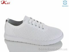 Jiulai-Kadisalun C868-1, 790.00, 8, 36-41