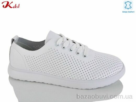 Jiulai-Kadisalun C868-1, 790.00, 8, 36-41