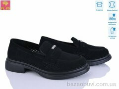 PLPS DAA19-2, 24.00, 6, 36-40