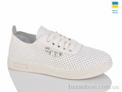 Swin 1521-3, 340.00, 8, 36-41