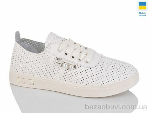 Swin 1521-3, 340.00, 8, 36-41