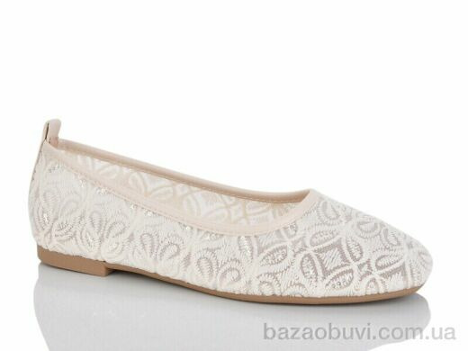 Loretta E773-3, 550.00, 8, 36-41