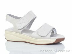 Коронате C902-5, 460.00, 8, 37-42