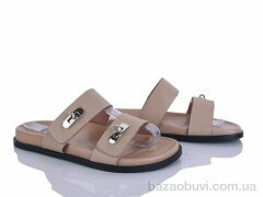 Loretta E749-3, 700.00, 8, 36-41