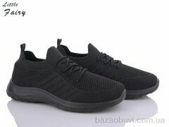 L.Fairy F866-1 піна, 350.00, 8, 36-41
