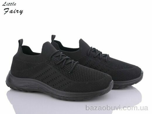 L.Fairy F866-1 піна, 350.00, 8, 36-41