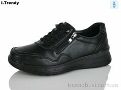 Trendy BK1331-1, 510.00, 8, 36-41