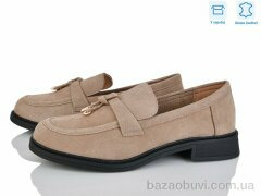 L&M-Lemon PL14-2, 13.90, 8, 36-41