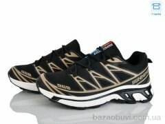 Захар-Gold TO65-7, 380.00, 8, 36-41