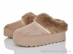 Moli L84-2, 480.00, 8, 36-41