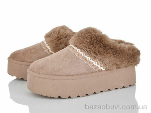 Moli L84-2, 480.00, 8, 36-41