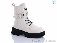 Purlina 3324-2, 660.00, 8, 36-41