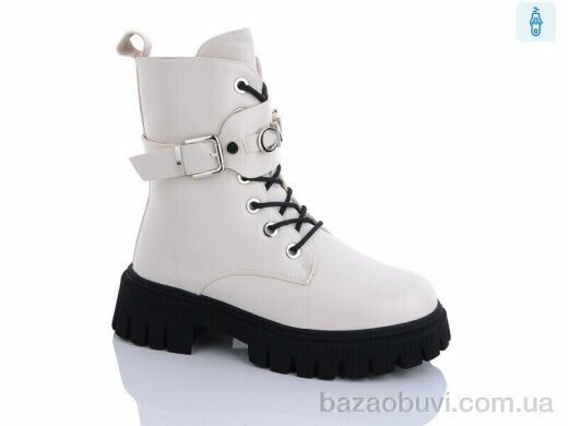 Purlina 3324-2, 660.00, 8, 36-41