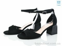 L&M-Lemon F102-2, 550.00, 8, 36-40