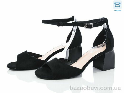 L&M-Lemon F102-2, 550.00, 8, 36-40