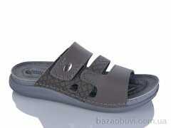 Oscar 01-47 сірий к., 345.00, 6, 41-44