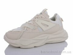 Obuvok HK60-3, 410.00, 8, 40-45