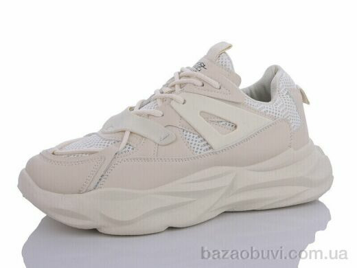 Obuvok HK60-3, 410.00, 8, 40-45