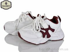 PALIAMENT A0023-5, 490.00, 8, 27-32