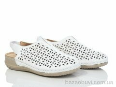 Nayasitun A50-40, 360.00, 8, 38-43