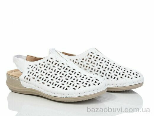 Nayasitun A50-40, 360.00, 8, 38-43