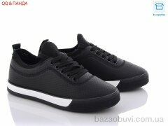 QQ shoes BK32-1, 320.00, 8, 36-41