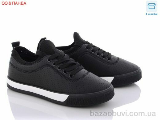 QQ shoes BK32-1, 320.00, 8, 36-41