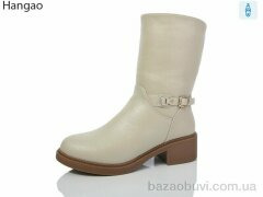 LR.Brother K3685-6, 780.00, 8, 37-41