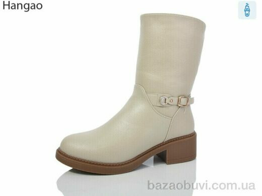 LR.Brother K3685-6, 780.00, 8, 37-41