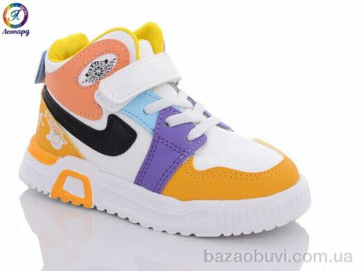 Леопард W4B-3, 190.00, 8, 25-30