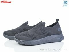 Seven 777-D18-2, 440.00, 8, 45-48