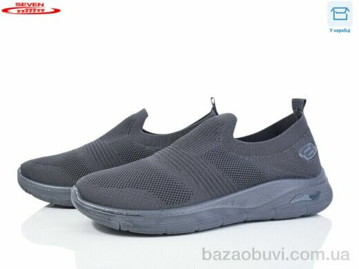 Seven 777-D18-2, 440.00, 8, 45-48