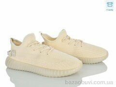 Happy M6-8, 460.00, 8, 41-45