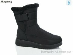 Minghong 613, 520.00, 8, 37-42