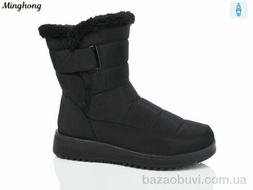 Minghong 613, 520.00, 8, 37-42