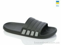 Крок L140 хакі, 105.00, 8, 41-45