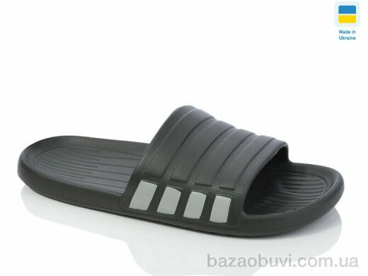 Крок L140 хакі, 105.00, 8, 41-45