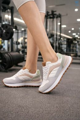 Захар-Gold J1051-2, 380.00, 8, 36-41