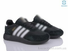 Dan Marest B505-7, 27.00, 8, 36-41
